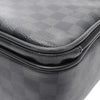 Louis Vuitton Damier Graphite Icare Secondhand