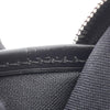 Louis Vuitton Damier Graphite Icare Secondhand