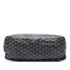 Goyard Goyardine Saint Louis PM Secondhand