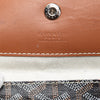 Goyard Goyardine Saint Louis PM Secondhand