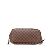 Louis Vuitton Damier Ebene Neverfull MM Secondhand