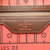 Louis Vuitton Damier Ebene Neverfull MM Secondhand