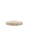 Secondhand Louis Vuitton Damier Azur Eva