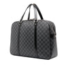 Louis Vuitton Damier Graphite Jorn Secondhand