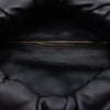Bottega Veneta Calfskin The Body Pouch Belt Bag Secondhand