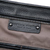 Bottega Veneta Nappa Intrecciato Briefcase Secondhand