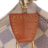 Louis Vuitton Damier Azur Mini Pochette Accessoires Secondhand