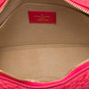 Louis Vuitton Damier Quilt Lambskin Troca PM Secondhand