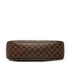 Louis Vuitton Damier Ebene Parioli PM Secondhand