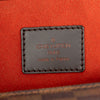 Louis Vuitton Damier Ebene Parioli PM Secondhand