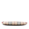 Burberry Haymarket Check Coated Canvas Peyton Crossbody Secondhand