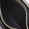 Louis Vuitton Monogram Empreinte Zippy Long Wallet Secondhand