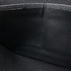Louis Vuitton Monogram Empreinte Zippy Long Wallet Secondhand