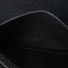 Louis Vuitton Monogram Empreinte Zippy Long Wallet Secondhand