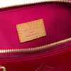 Louis Vuitton Monogram Vernis Alma PM Secondhand