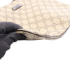 Gucci GG Supreme Crossbody Secondhand