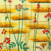 Hermès Les Bolides Silk Scarf 90 Secondhand