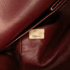 Chanel Medium Classic Lambskin Double Flap Secondhand