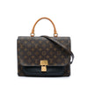 Louis Vuitton Monogram Marignan Secondhand