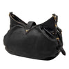Louis Vuitton Monogram Mahina XS Secondhand