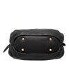 Louis Vuitton Monogram Mahina XS Secondhand