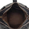Louis Vuitton Monogram Mahina XS Secondhand