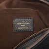Louis Vuitton Monogram Mahina XS Secondhand
