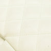 Chanel Jumbo Classic Caviar Double Flap Secondhand