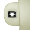 Chanel Jumbo Classic Caviar Double Flap Secondhand