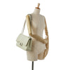 Chanel Jumbo Classic Caviar Double Flap Secondhand