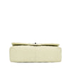 Chanel Jumbo Classic Caviar Double Flap Secondhand