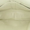 Chanel Jumbo Classic Caviar Double Flap Secondhand