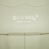 Chanel Jumbo Classic Caviar Double Flap Secondhand