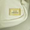 Chanel Jumbo Classic Caviar Double Flap Secondhand