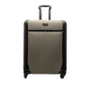 Gucci Diamante Coated Canvas Trolley Secondhand