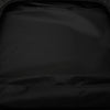 Gucci Diamante Coated Canvas Trolley Secondhand