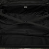 Gucci Diamante Coated Canvas Trolley Secondhand