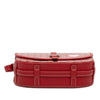 Goyard Goyardine Coeur Goyard Belvedere II PM Secondhand