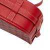 Goyard Goyardine Coeur Goyard Belvedere II PM Secondhand