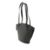 Louis Vuitton Epi Saint Jacques PM Long Strap Secondhand