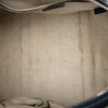 Gucci Medium GG Canvas Web Joy Boston Bag Secondhand