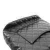 Chanel Medium Lambskin Cambon Ligne Tote Secondhand