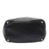 Chanel Medium Lambskin Cambon Ligne Tote Secondhand
