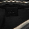 Gucci GG Supreme Web Belt Bag Secondhand
