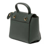 Celine Pico Grained Calfskin Belt Bag Secondhand