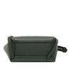 Celine Pico Grained Calfskin Belt Bag Secondhand