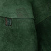 Celine Pico Grained Calfskin Belt Bag Secondhand