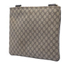 Gucci GG Supreme Crossbody Secondhand