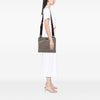 Gucci GG Supreme Crossbody Secondhand