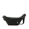Burberry Nylon Curve Belt Bag Secondhand